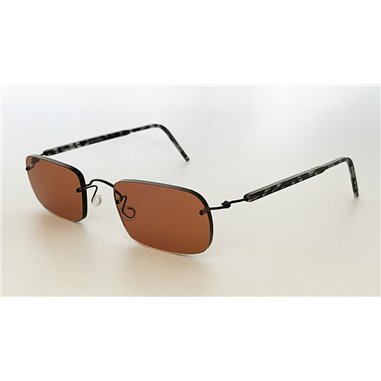 Lindberg 81014A 2235NRU9-145518-K281/U9-3535U9U9