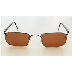 Lindberg 81014A 2235NRU9-145518-K281/U9-3535U9U9 2