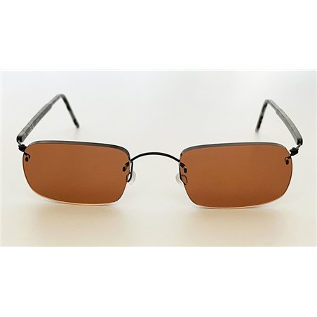 Lindberg 81014A 2235NRU9-145518-K281/U9-3535U9U9