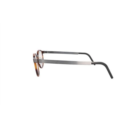 Lindberg 1270 AL36-14560219