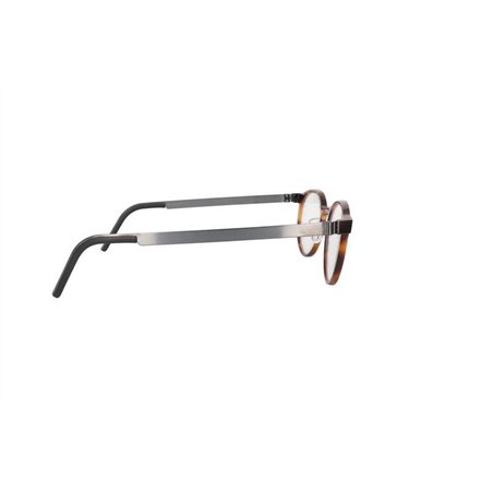Lindberg 1270 AL36-14560219