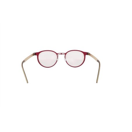 Lindberg 1270 AL37-14560219
