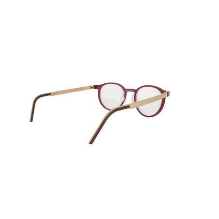 Lindberg 1270 AL37-14560219