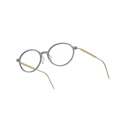 Lindberg 6667 C07-140805-GT