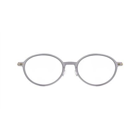 Lindberg 6667 C07-140805-GT