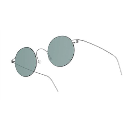 Lindberg 8222 10-10-10