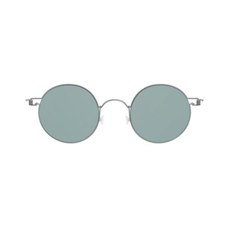 Lindberg 8222 10-10-10