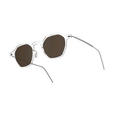 Lindberg 8343 C01-150804-10