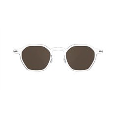 Lindberg 8343 C01-150804-10 2