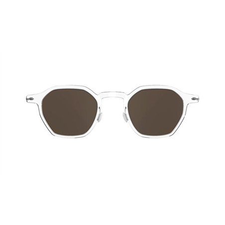 Lindberg 8343 C01-150804-10