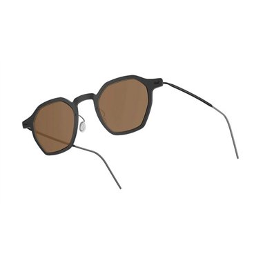 Lindberg 8343 D16-150804-U9