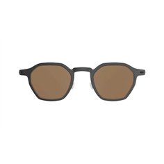 Lindberg 8343 D16-150804-U9 2