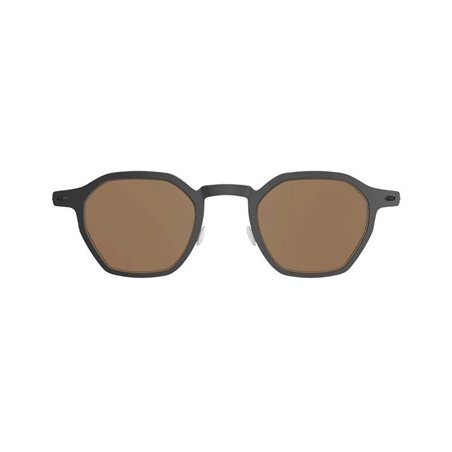 Lindberg 8343 D16-150804-U9
