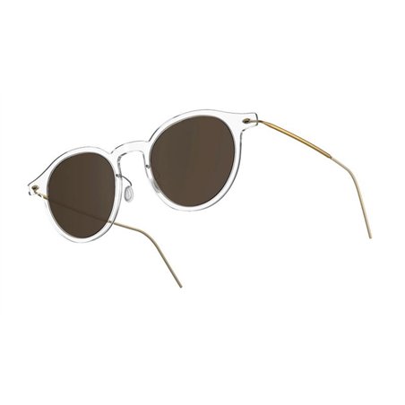 Lindberg 8347 C01-150804-GT