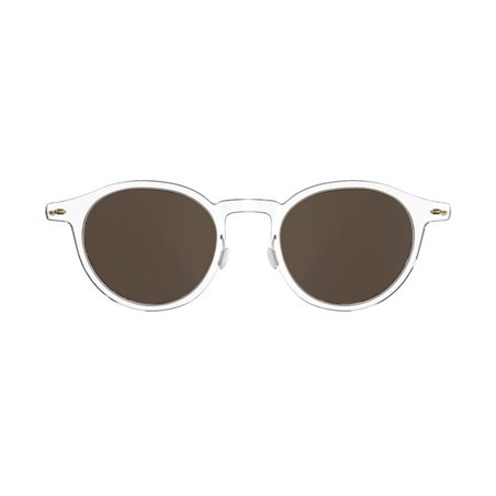 Lindberg 8347 C01-150804-GT