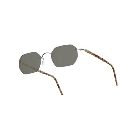 Lindberg 81015A 2235NRP10-145518-K177/P10-3535P10P10