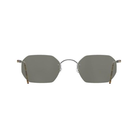 Lindberg 81015A 2235NRP10-145518-K177/P10-3535P10P10