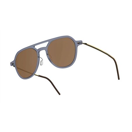 Lindberg 83050 C23M-140802-PGT