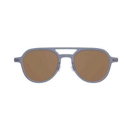 Lindberg 83050 C23M-140802-PGT