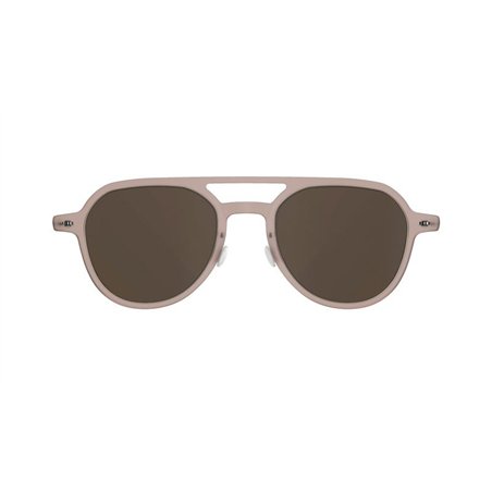 Lindberg 83050 C26M-140802-P10