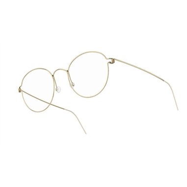 Lindberg ORLA PGT-PGT-PGT