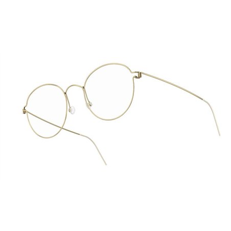Lindberg ORLA PGT-PGT-PGT