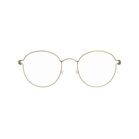 Lindberg ORLA PGT-PGT-PGT