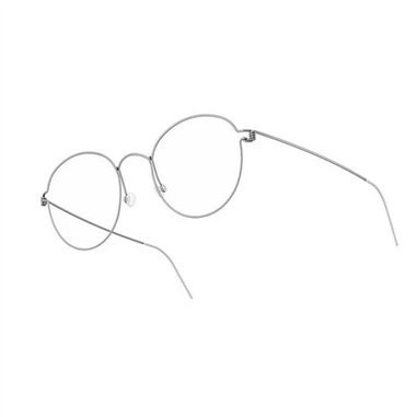 Lindberg ORLA 10-10-10