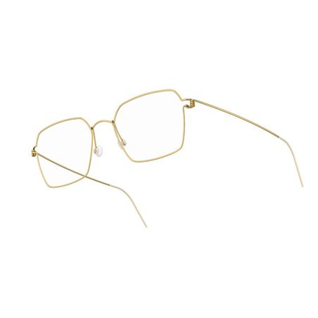 Lindberg SIGGE GT-GT-GT
