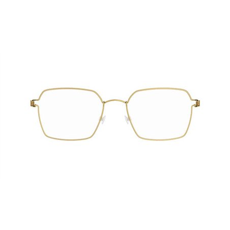 Lindberg SIGGE GT-GT-GT