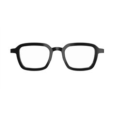 Lindberg 1066 AK55-13560219 2