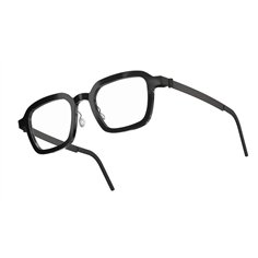 Lindberg 1066 AK62-13560219