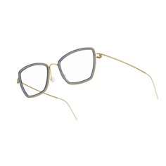 Lindberg KARLA GT-GT-GT