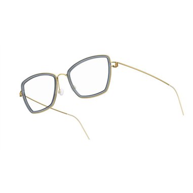 Lindberg KARLA GT-GT-GT