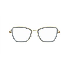 Lindberg KARLA GT-GT-GT 2