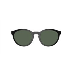 Emporio Armani (Clip-On) EA4152C 500171