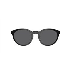 Emporio Armani (Clip-On) EA4152C 500181
