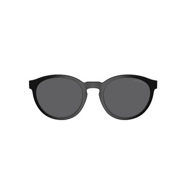 Emporio Armani (Clip-On) EA4152C 500181