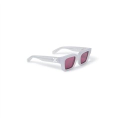 Off-White OERI008 0928