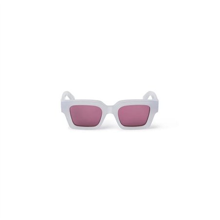 Off-White OERI008 0928