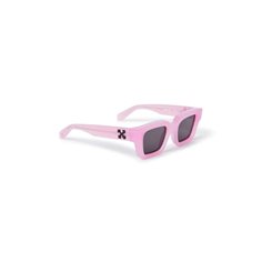 Off-White OERI008 3007