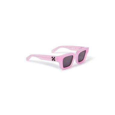 Off-White OERI008 3007