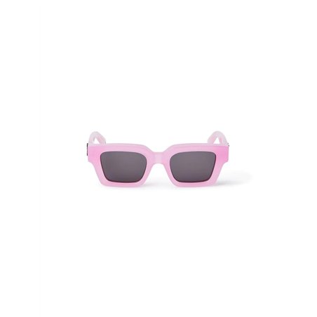 Off-White OERI008 3007