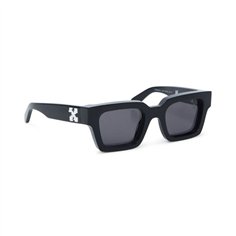 Off-White OERI008C 1007