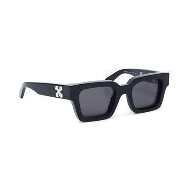 Off-White OERI008C 1007