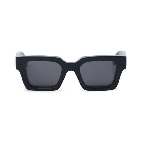 Off-White OERI008C 1007