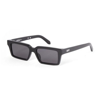 Off-White OERI13A 1007