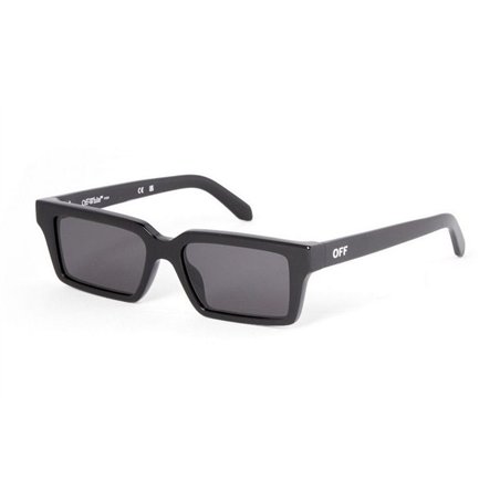 Off-White OERI13A 1007