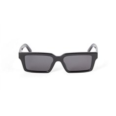 Off-White OERI13A 1007 2