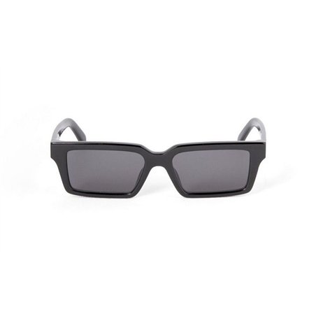 Off-White OERI13A 1007